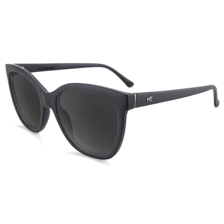 KNOCKAROUND DEJA VIEWS SUNGLASSES