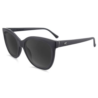 KNOCKAROUND DEJA VIEWS SUNGLASSES