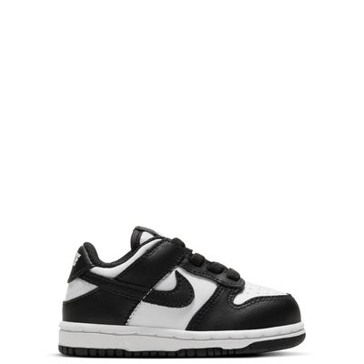 NIKE DUNK LOW (TD)  