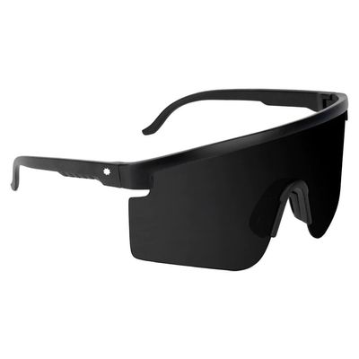 GLASSY SUNHATERS MOJAVE SUNGLASSES