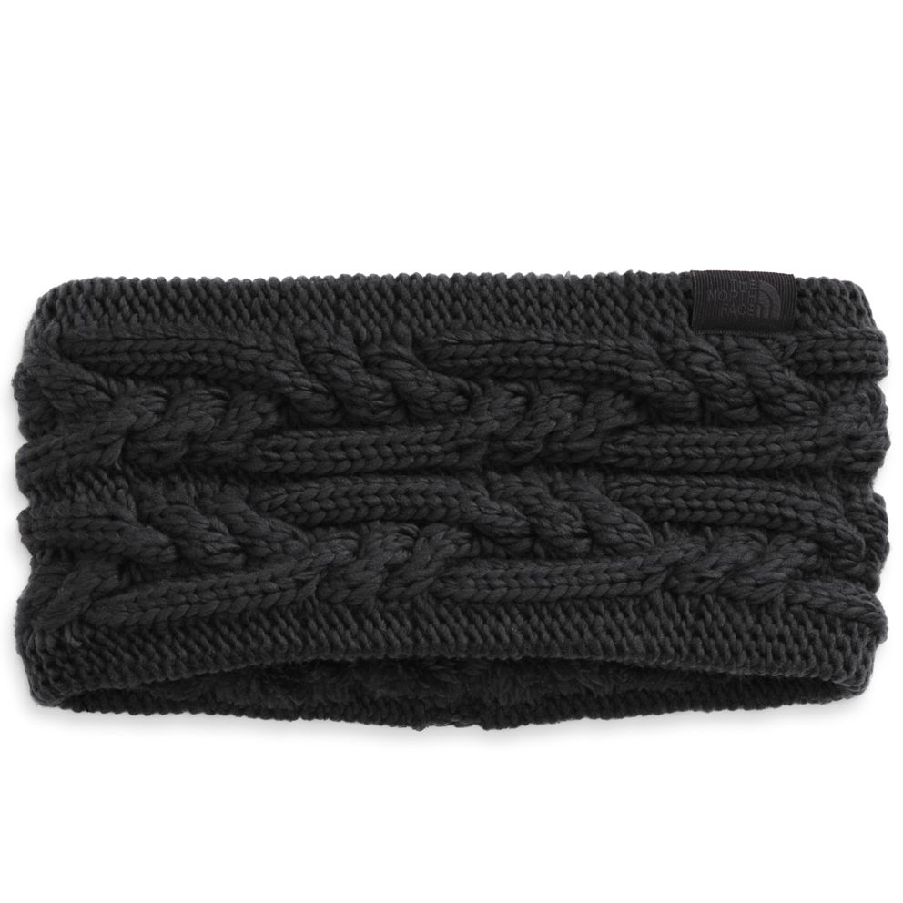THE NORTH FACE OH MEGA EARBAND