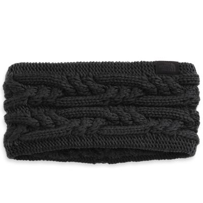 THE NORTH FACE OH MEGA EARBAND