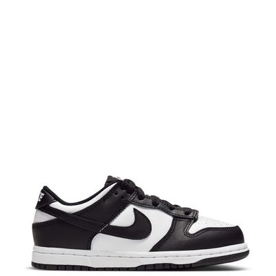 NIKE DUNK LOW (GS)  