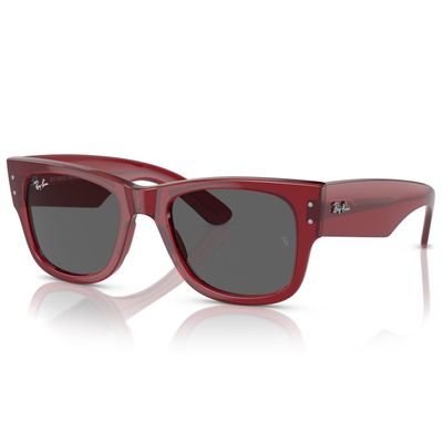 RAY-BAN MEGA WAYFARER
