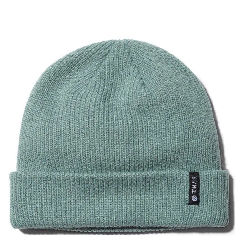 STANCE ICON 2 BEANIE