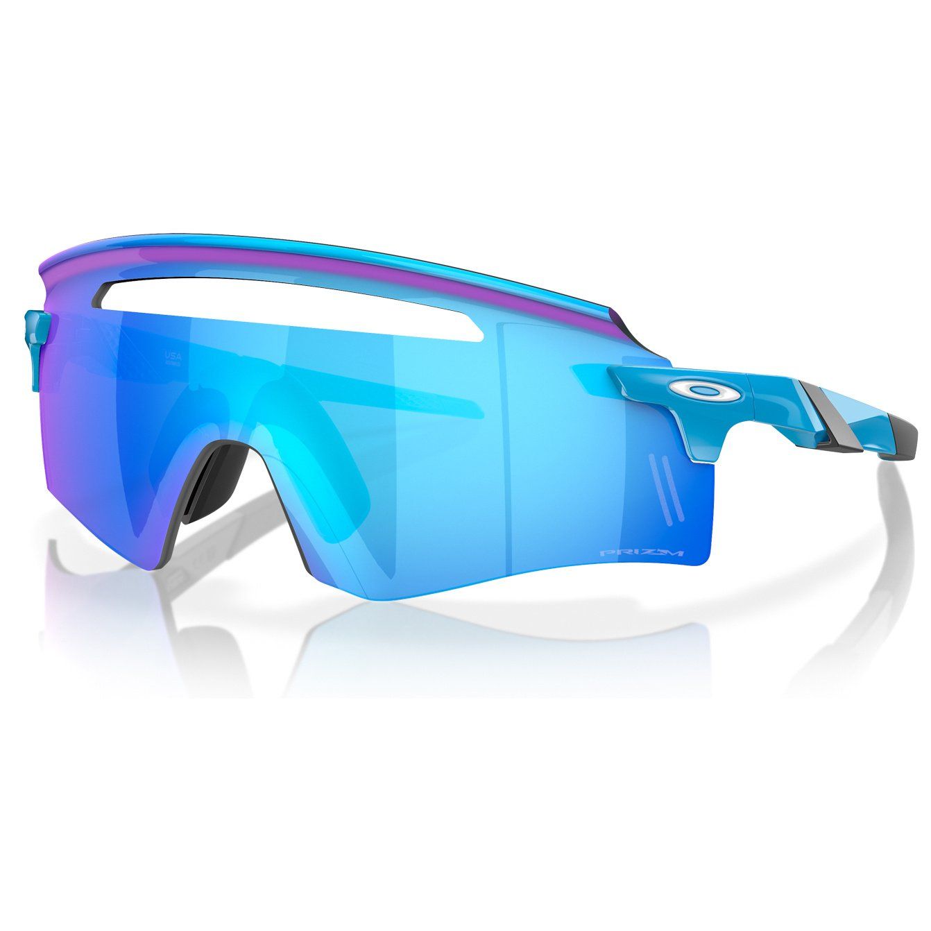 OAKLEY ENCODER SQUARED 