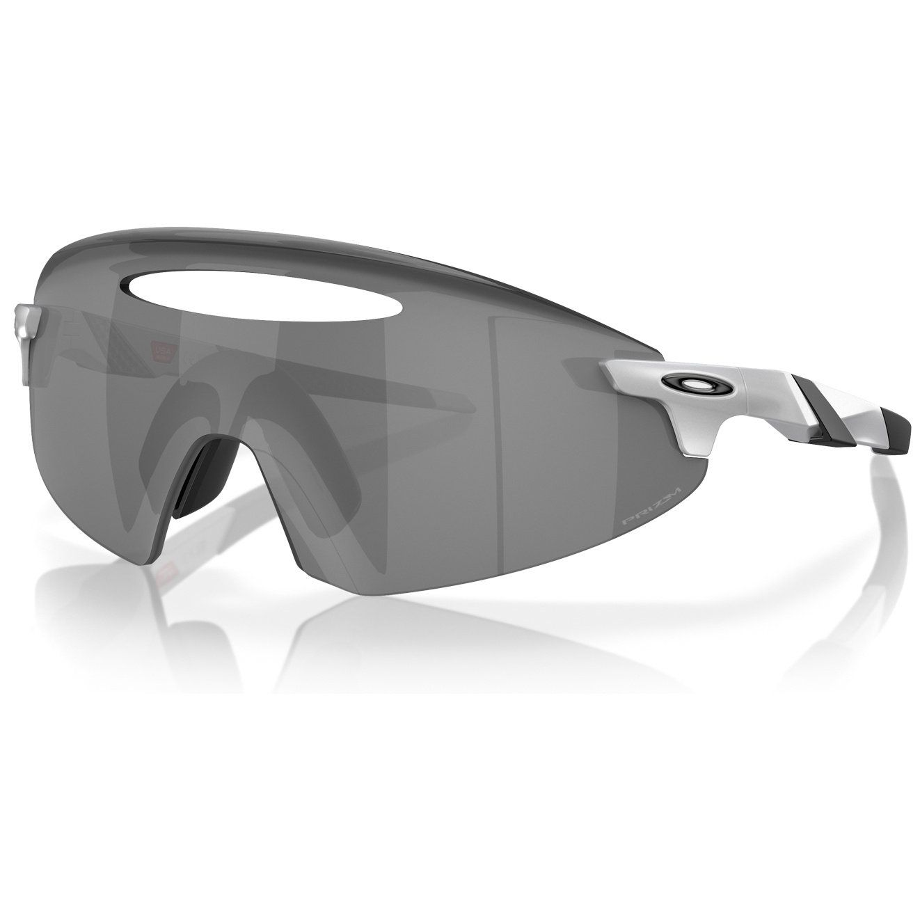 OAKLEY ENCODER ECLIPSE X