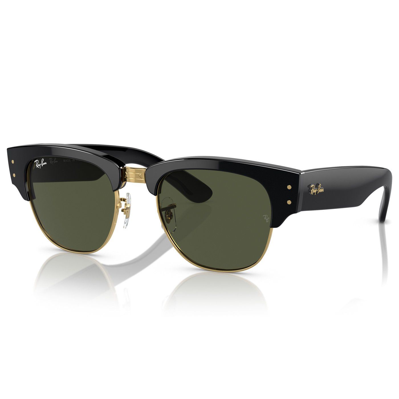 RAY-BAN MEGA CLUBMASTER