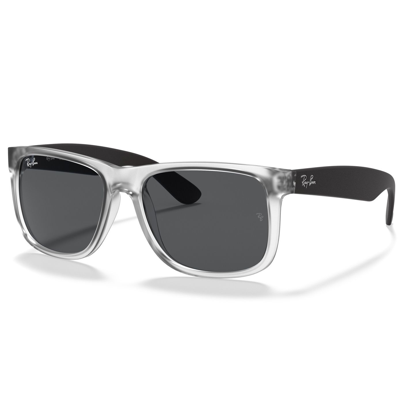 RAY-BAN JUSTIN 