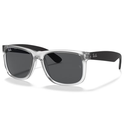 RAY-BAN JUSTIN 