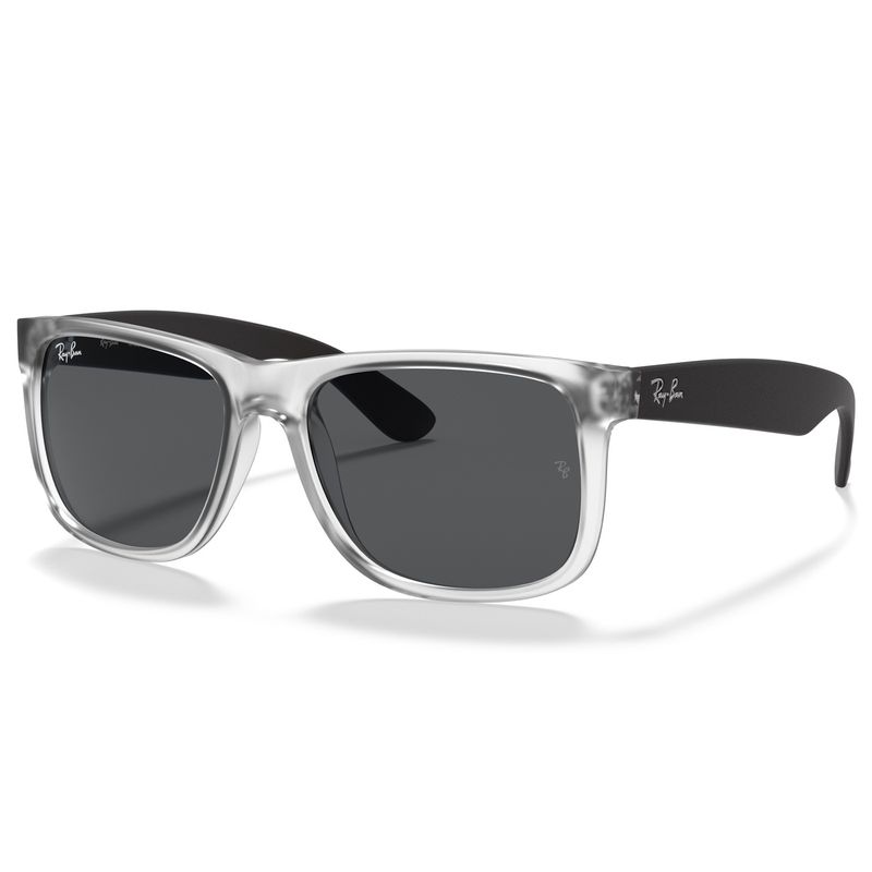 RAY-BAN JUSTIN 