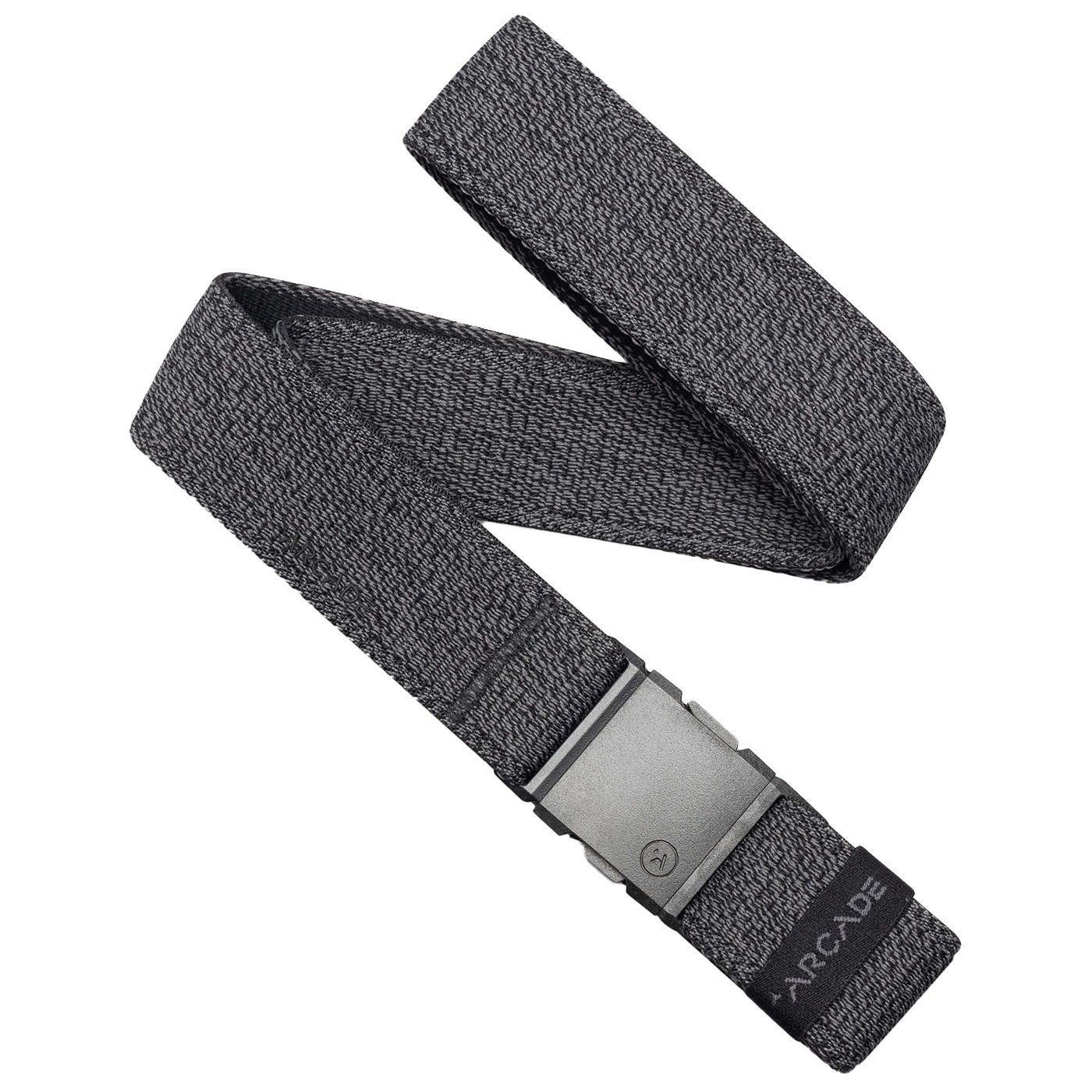 ARCADE ATLAS BELT