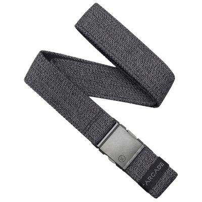 ARCADE ATLAS BELT
