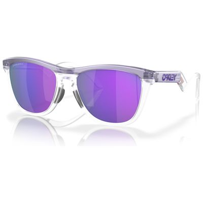OAKLEY FROGSKINS HYBRID