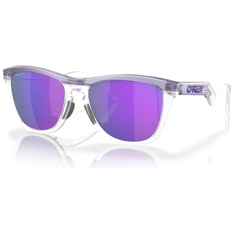 OAKLEY FROGSKINS HYBRID