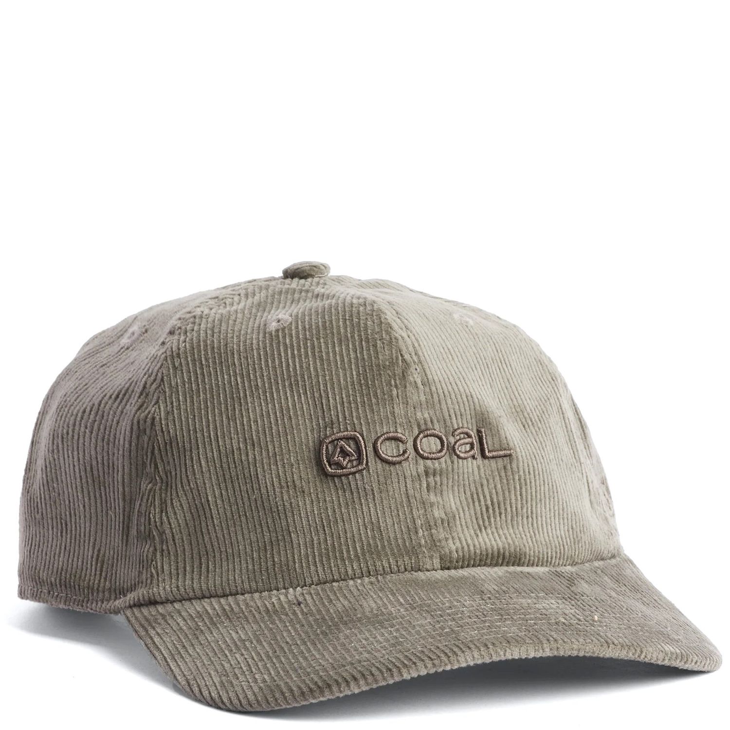 COAL ENCORE CLASSIC 6-PANEL HAT
