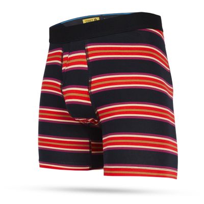 STANCE SPEAKEAZY BOXER BRIEF 