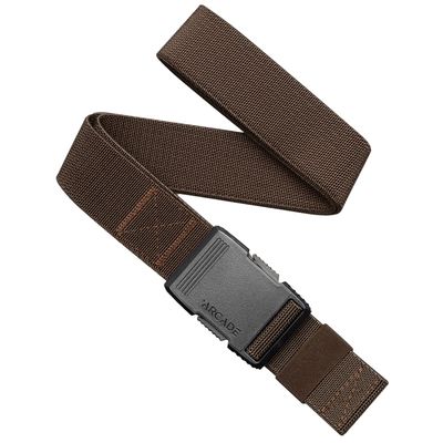 ARCADE HARDWARE BELT