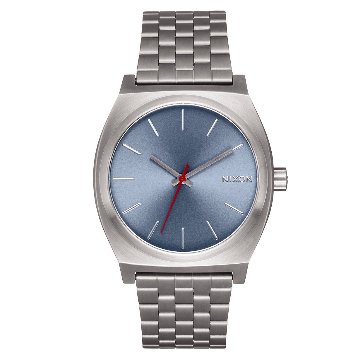 NIXON TIME TELLER WATCH