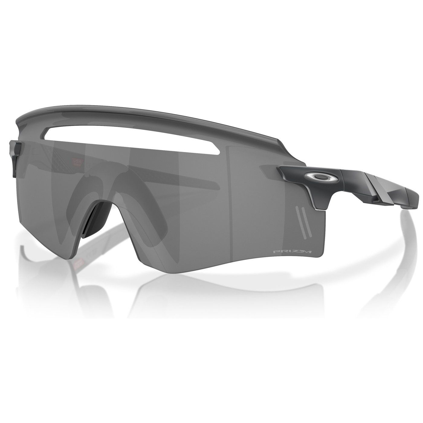 OAKLEY ENCODER SQUARED 