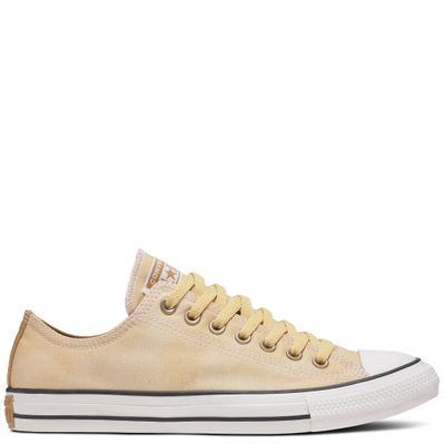CONVERSE CHUCK TAYLOR ALL STAR LOW   