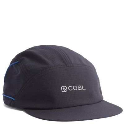 COAL FRAMEWORK ULTRA LIGHTWEIGHT HAT