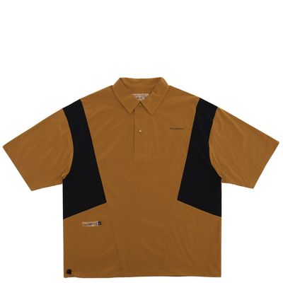 STUDENTS EASTON POPOVER SHIRT  
