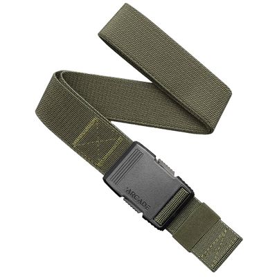 ARCADE HARDWARE BELT