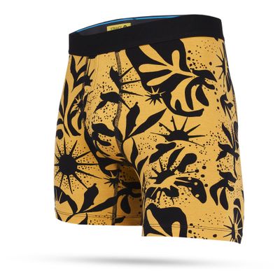 STANCE SUN DUST BOXER BRIEF