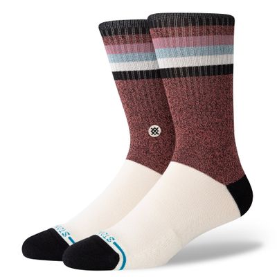 STANCE DOCKERSON CREW SOCKS 