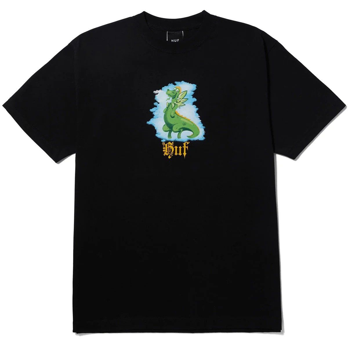 HUF FAIRY TALE TEE 