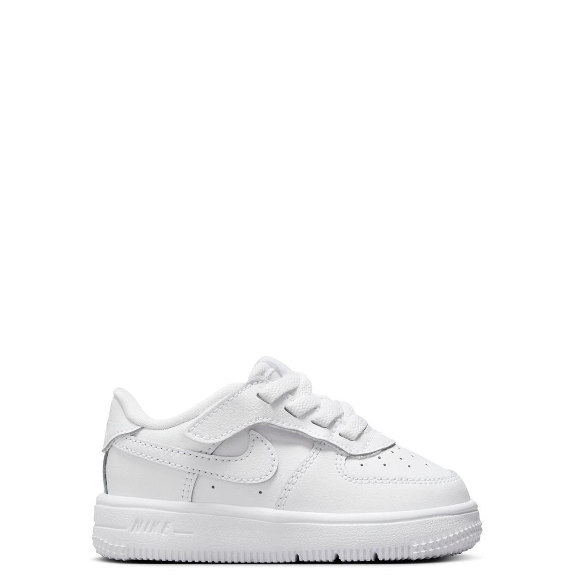 NIKE FORCE 1 LOW EASYON (TD)