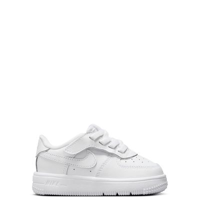 NIKE FORCE 1 LOW EASYON (TD)  