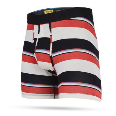 STANCE DOCKERSON BOXER BRIEF 