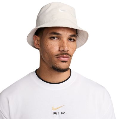 NIKE APEX BUCKET HAT