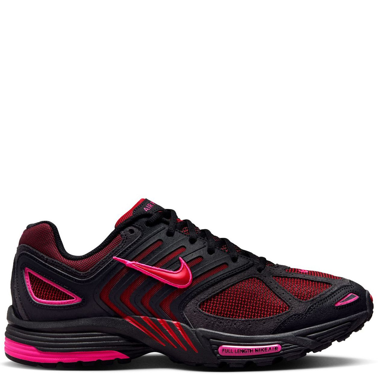 NIKE AIR PEGASUS 2005  