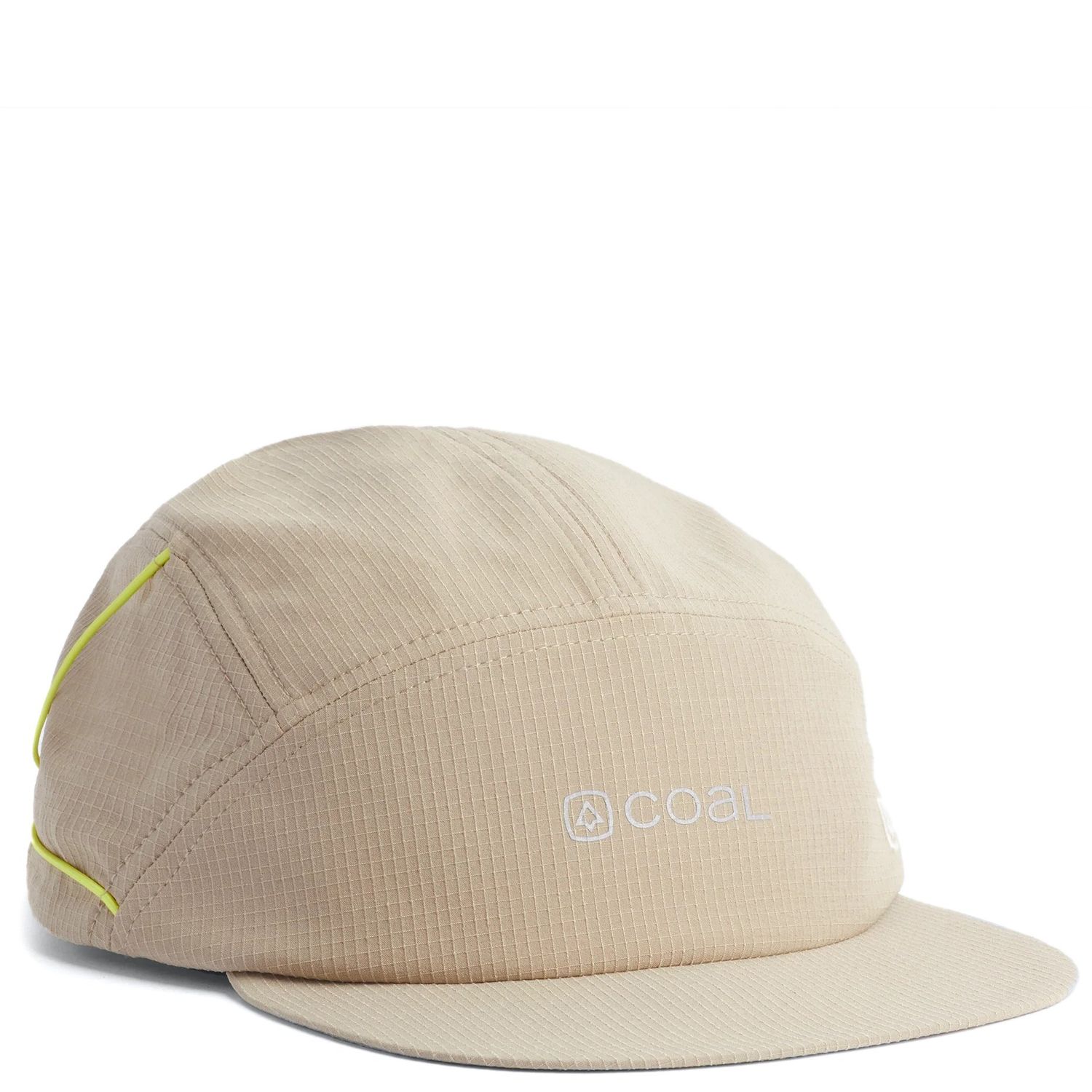 COAL FRAMEWORK ULTRA LIGHTWEIGHT HAT