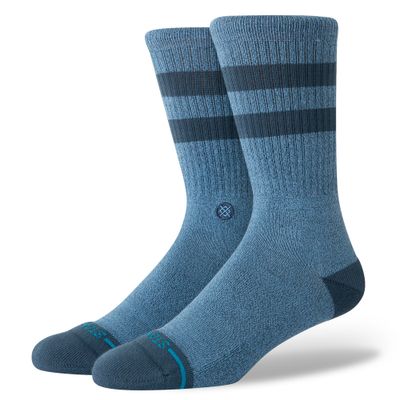 STANCE JOVEN CREW SOCKS