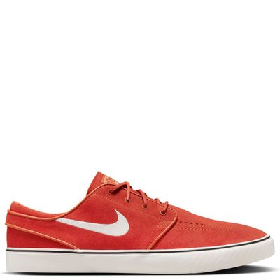 Nike sb zoom janoski sale discount