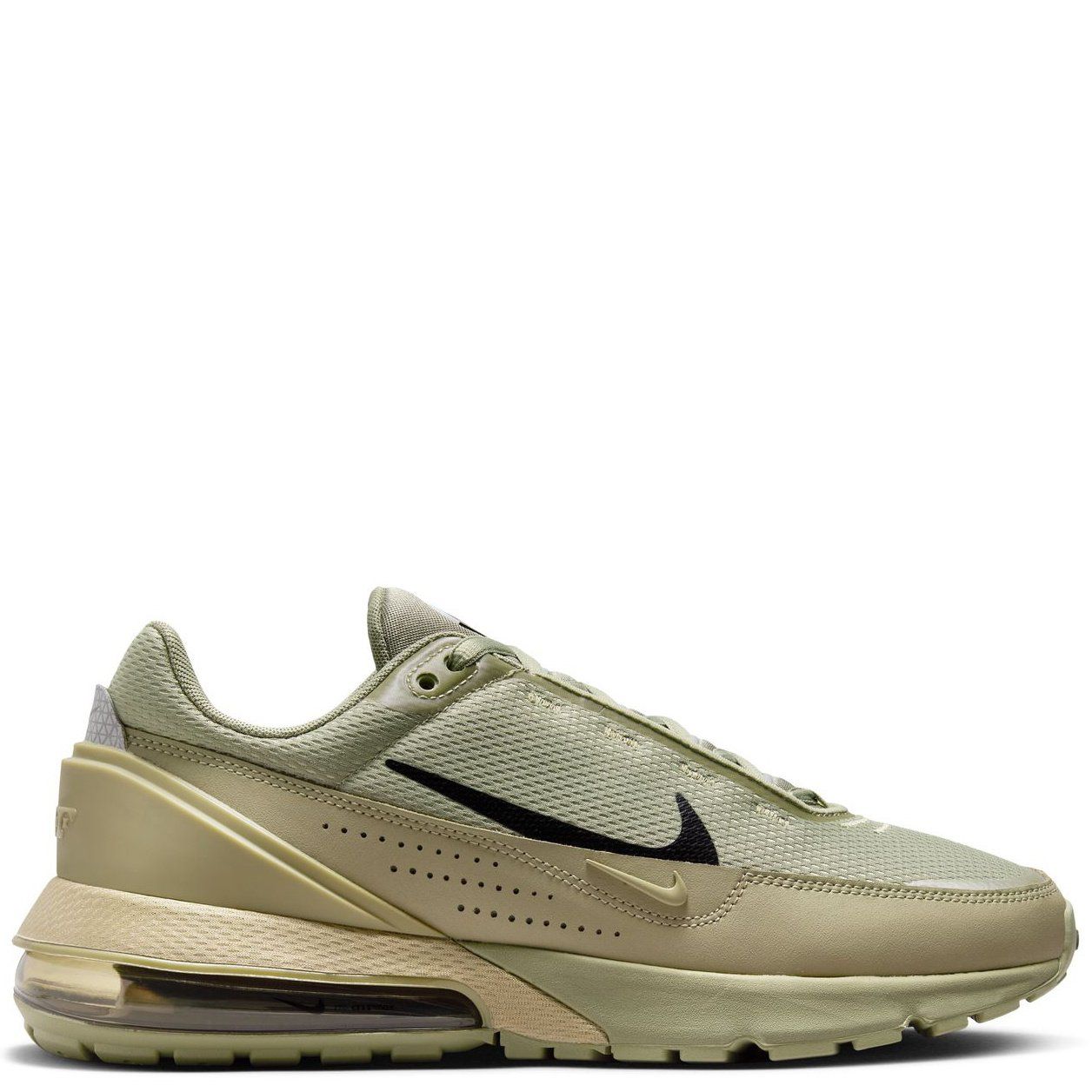 NIKE AIR MAX PULSE   