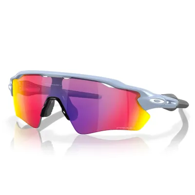 OAKLEY RADAR EV PATH