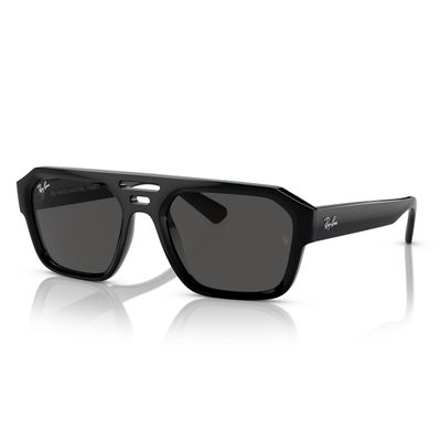 RAY-BAN CORRIGAN