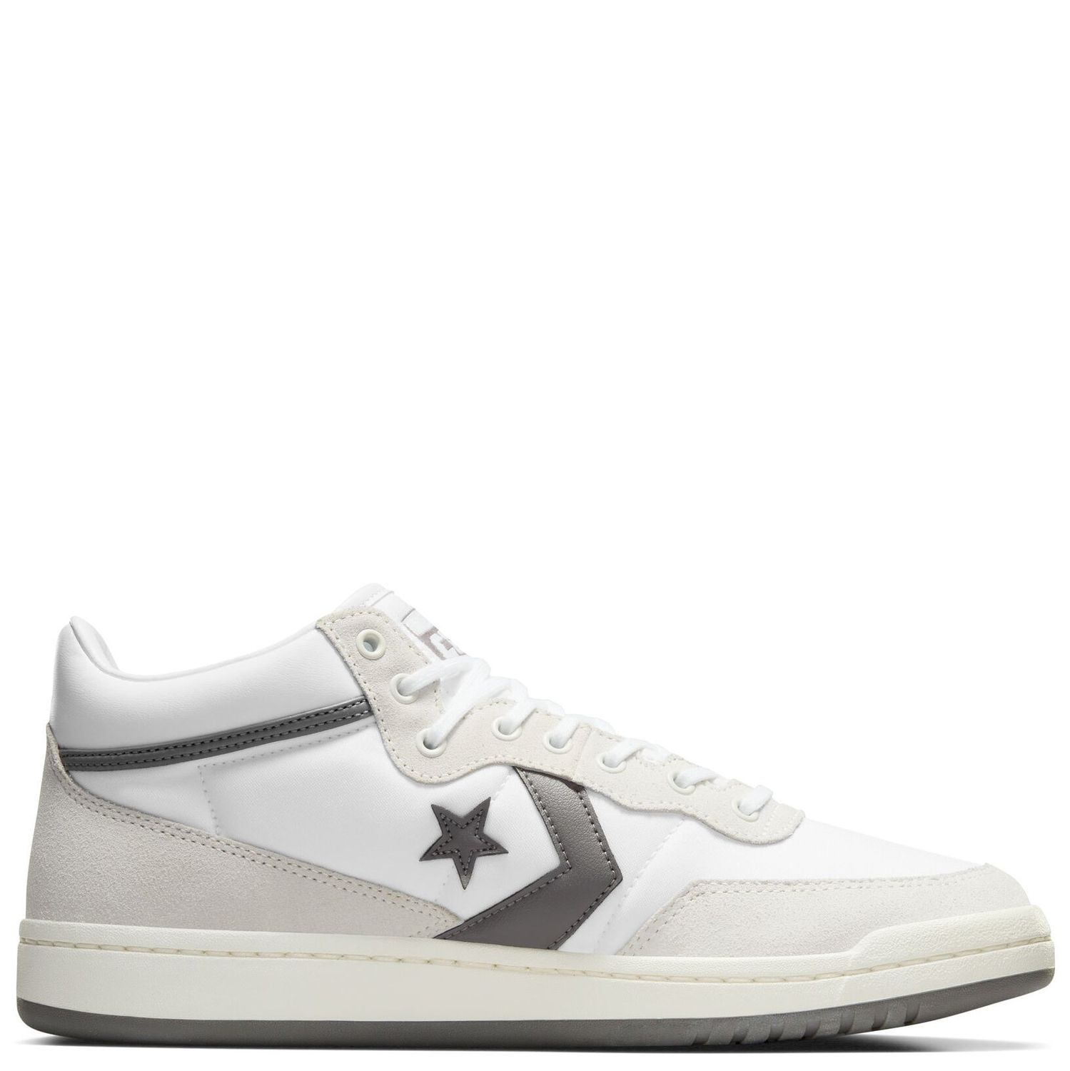 CONVERSE FASTBREAK PRO MID