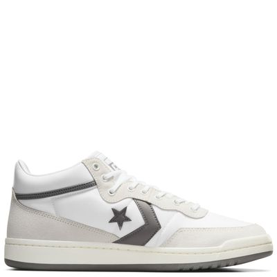 CONVERSE FASTBREAK PRO MID