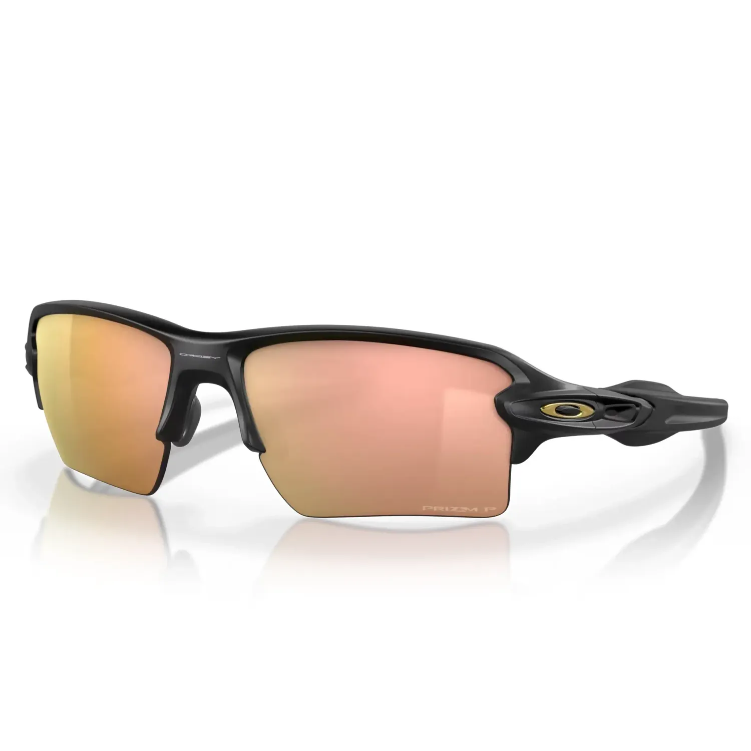 OAKLEY FLAX 2.0 XL