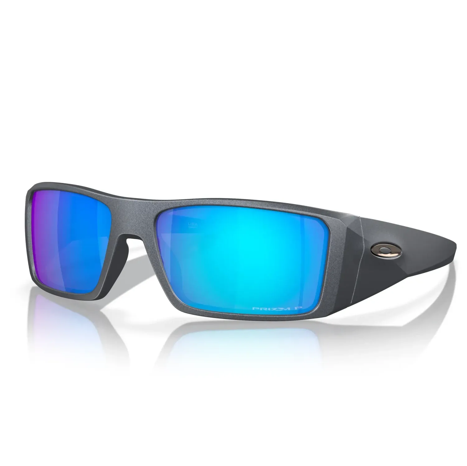 OAKLEY HELIOSTAT