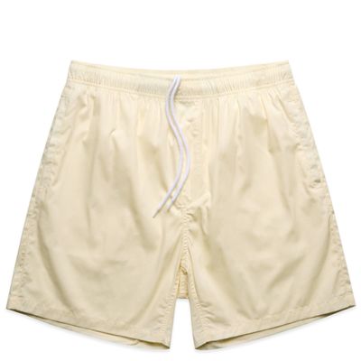 ASCOLOUR BEACH SHORT