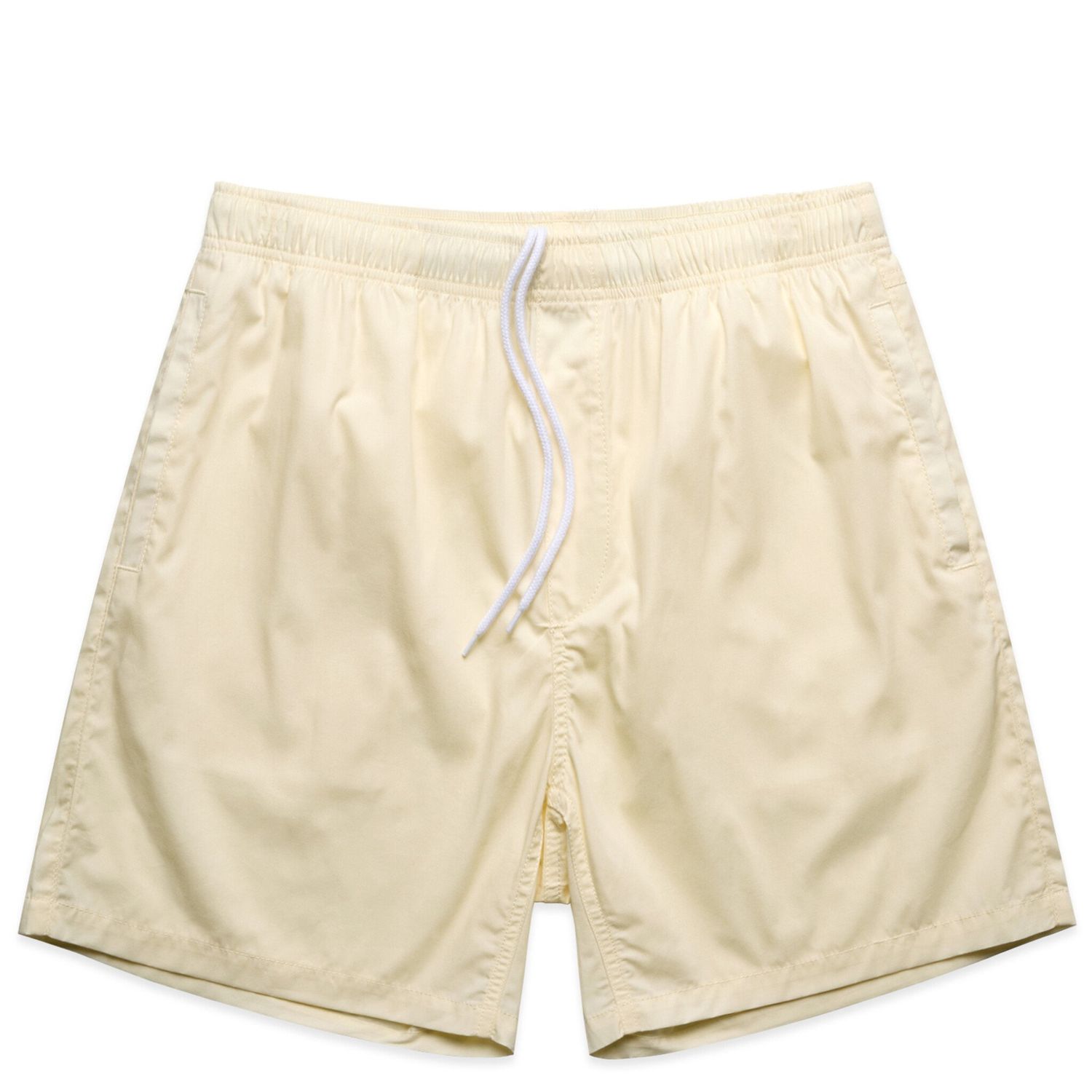 ASCOLOUR BEACH SHORT