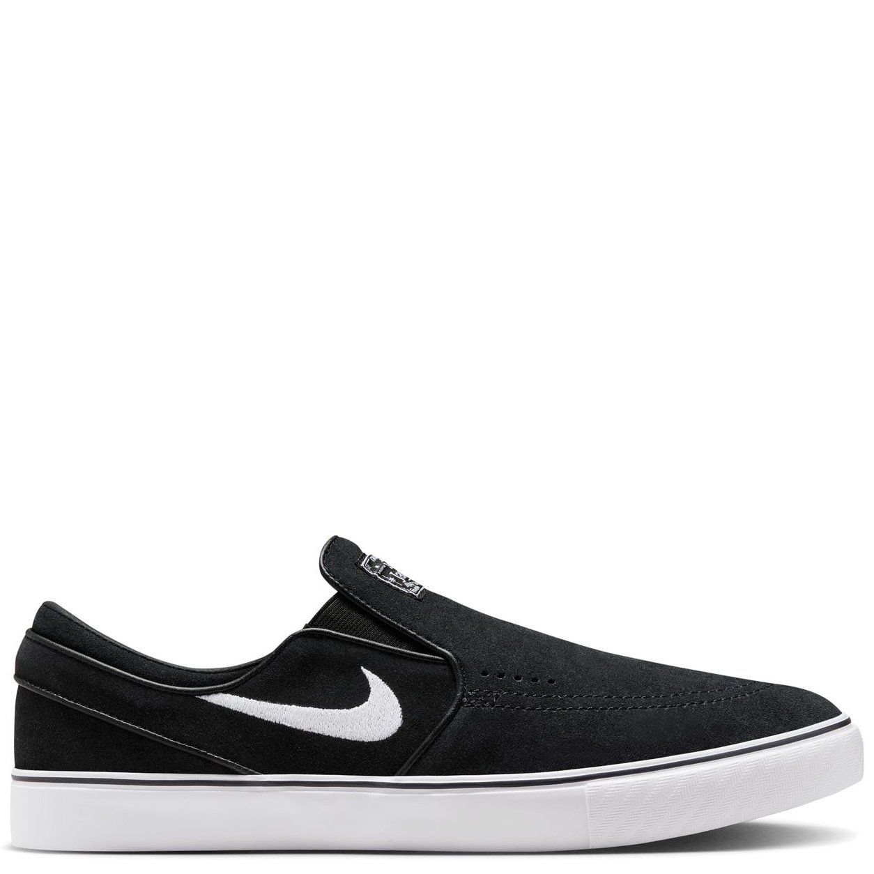 NIKE SB JANOSKI+ SLIP