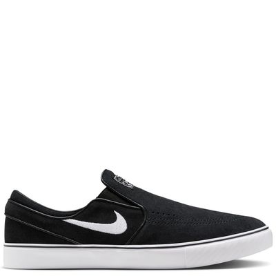 NIKE SB JANOSKI+ SLIP